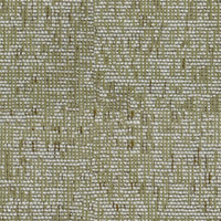 Be Fine 429 fabric (sage), detail, Dining Chair with Armrests Basil 6624