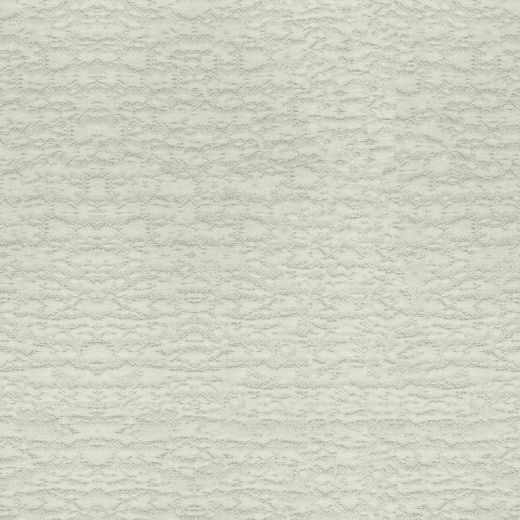 Energy 101 fabric (light grey), detail, Dining Chair with Armrests Basil 6624
