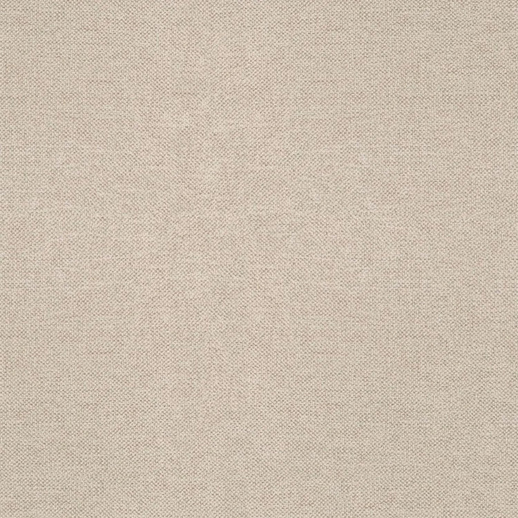 Guard 05 fabric (light grey), detail, Dining Chair with Armrests Basil 6624