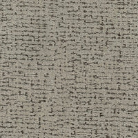 Tela Horta 01 (gris), detalle, Silla de comedor con reposabrazos Basil 6624