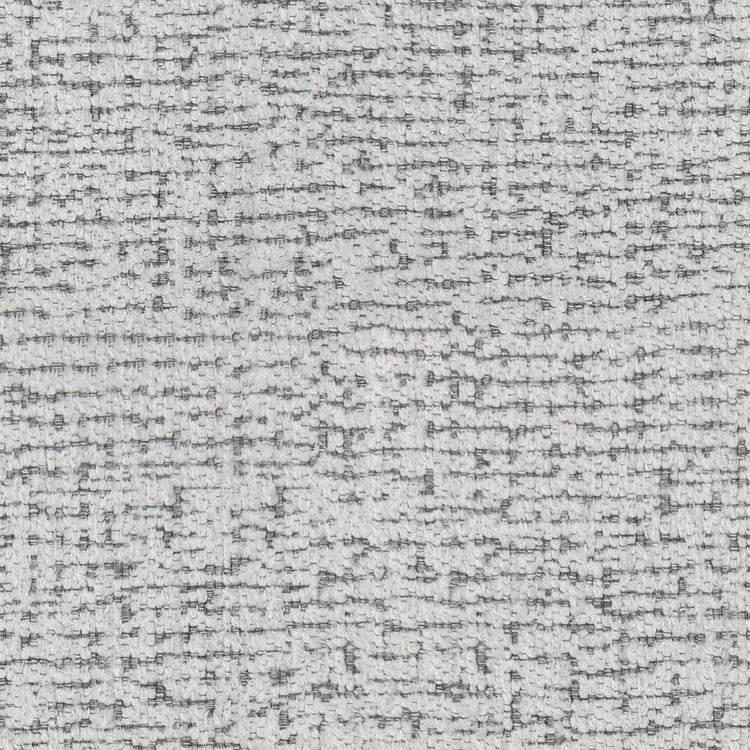 Horta 101 fabric (light grey), detail, Dining Chair with Armrests Basil 6624