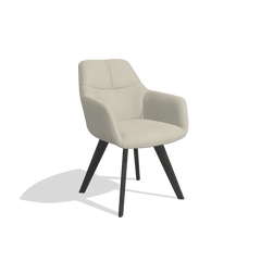 Tabacco