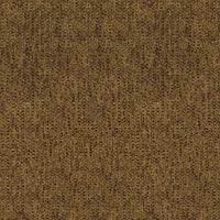 Tela Mito 14 (marrón), detalle, Silla de comedor con reposabrazos Basil 6624