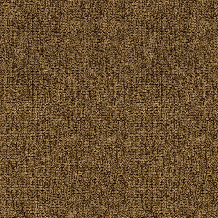 Tela Mito 14 (marrón), detalle, Silla de comedor con reposabrazos Basil 6624