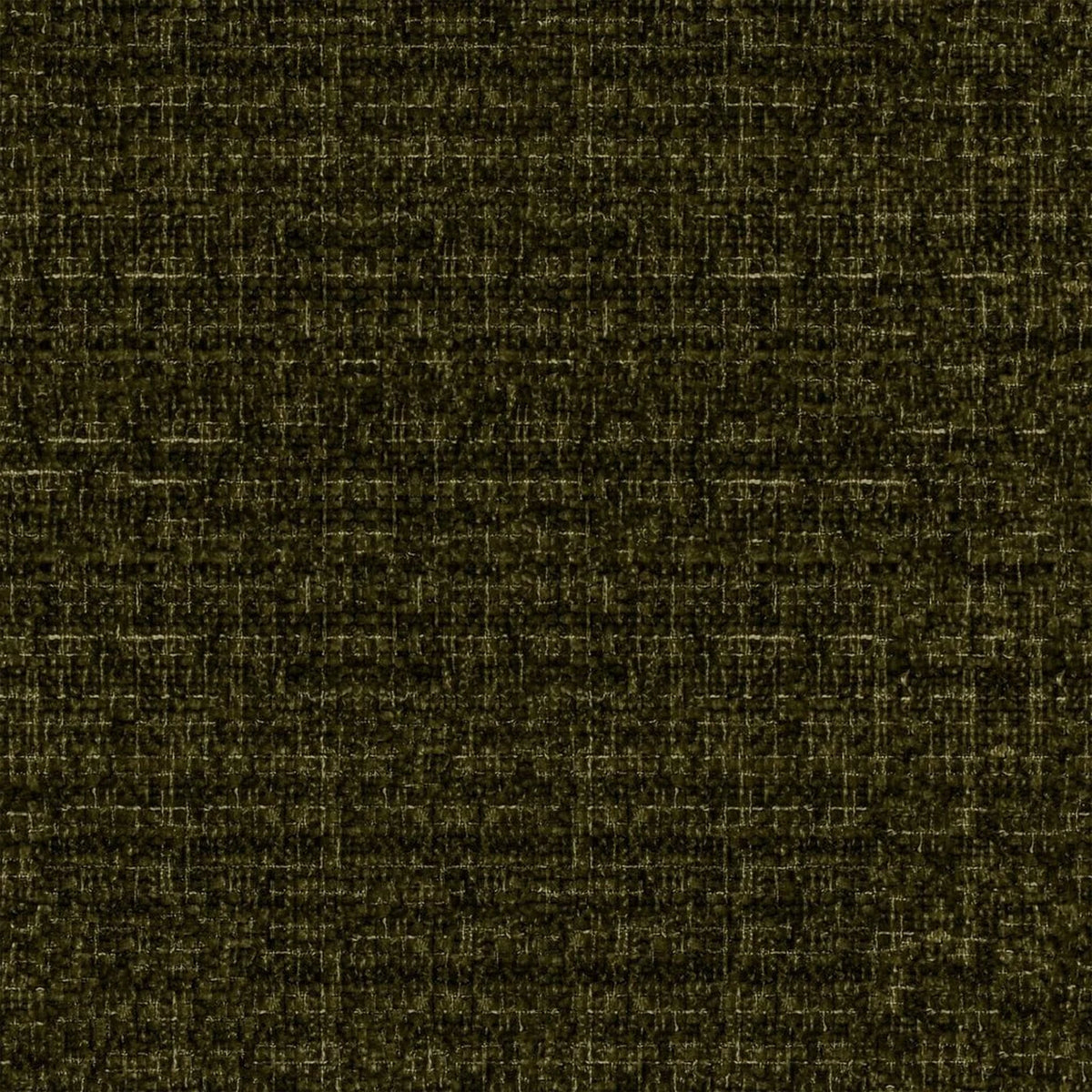 Stoff Niagara 502 (Schwarz), Detail, Esszimmerstuhl mit Armlehnen Basil 6624