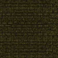 Stoff Niagara 502 (Schwarz), Detail, Esszimmerstuhl mit Armlehnen Basil 6624