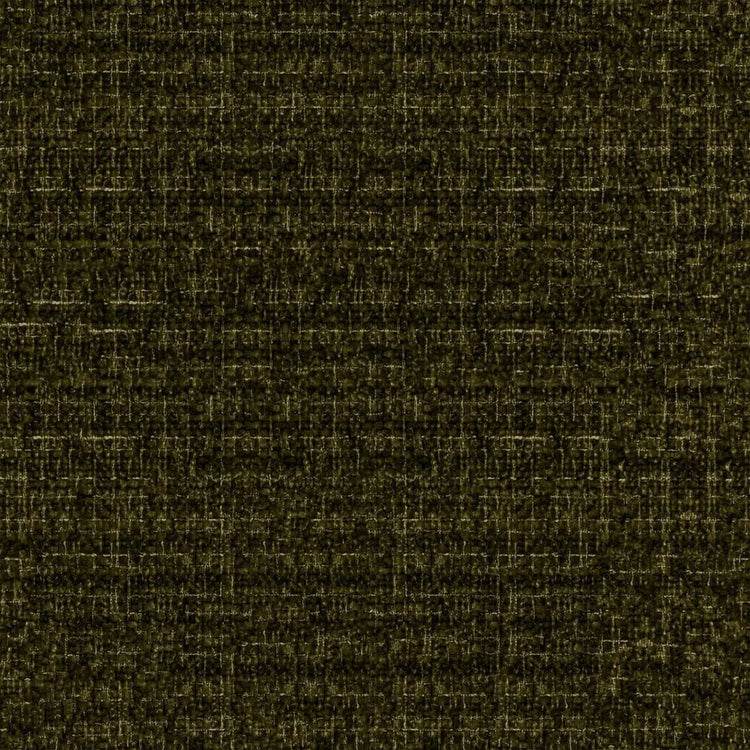 Stoff Niagara 502 (Schwarz), Detail, Esszimmerstuhl mit Armlehnen Basil 6624