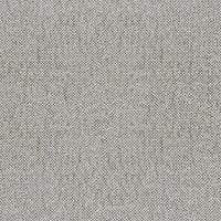 Tessuto Sneak 05 (greige), dettaglio, Sedia da pranzo con braccioli Basil 6624