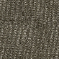 Tessuto Sneak 10 (grigio scuro), dettaglio, Sedia da pranzo con braccioli Basil 6624
