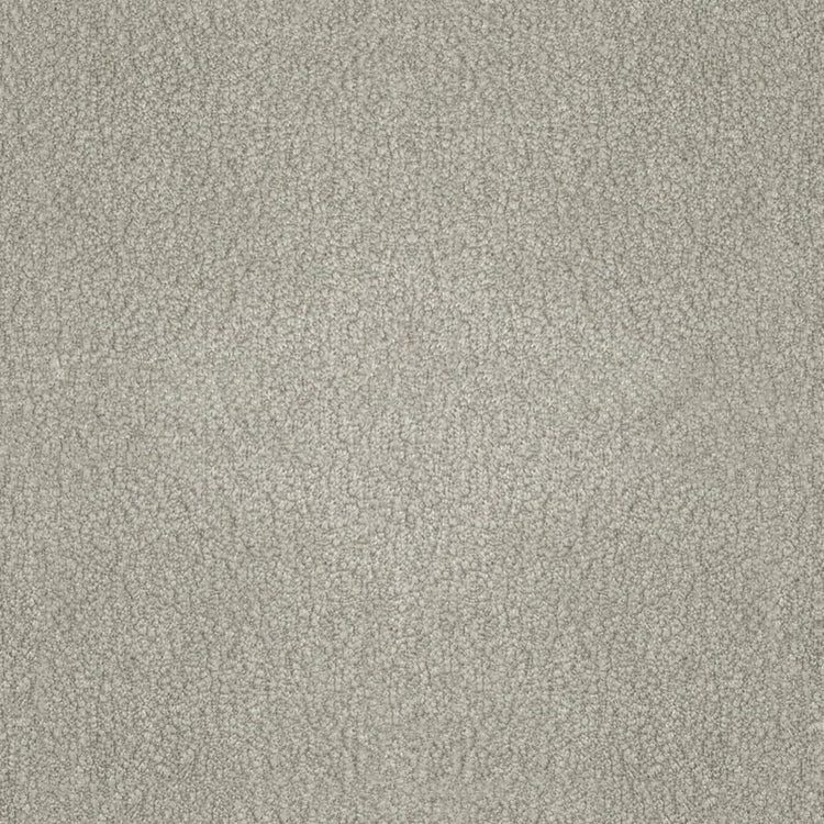 Stoff Stella 01 (Greige), Detail, Esszimmerstuhl mit Armlehnen Basil 6624