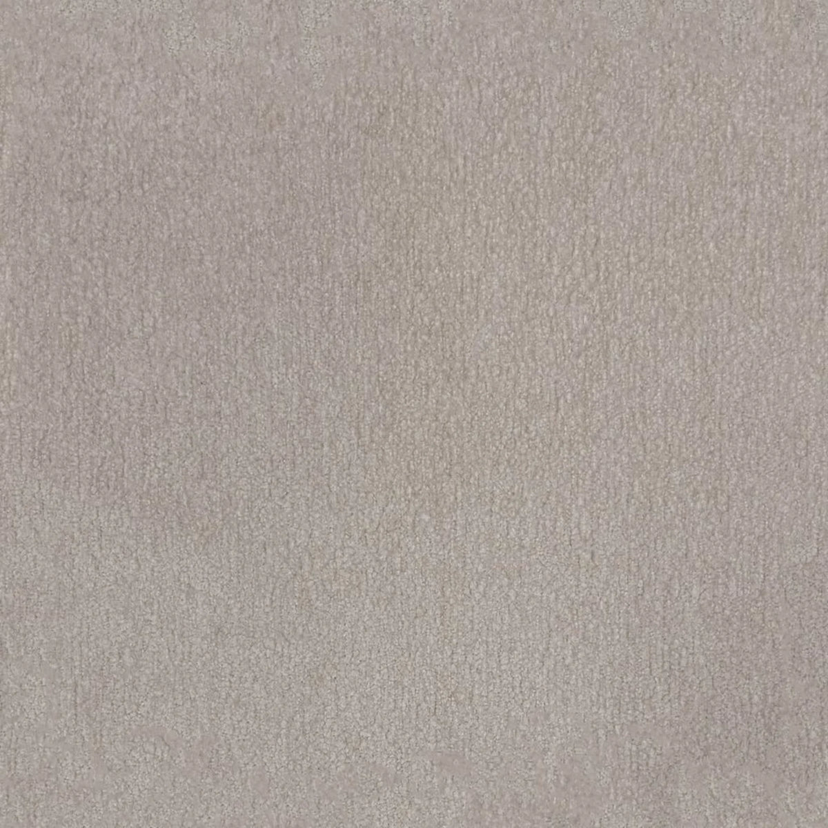 Stoff Stella 106 (Greige), Detail, Esszimmerstuhl mit Armlehnen Basil 6624