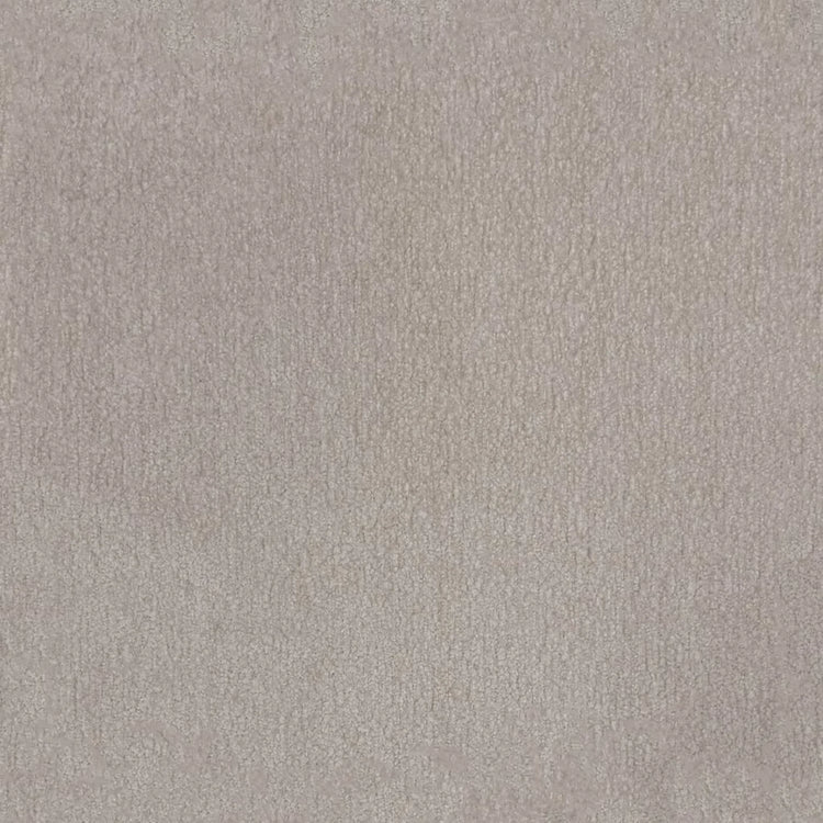 Stoff Stella 106 (Greige), Detail, Esszimmerstuhl mit Armlehnen Basil 6624
