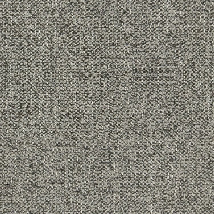 Taurus 65 fabric (taupe), detail, Dining Chair with Armrests Basil 6624