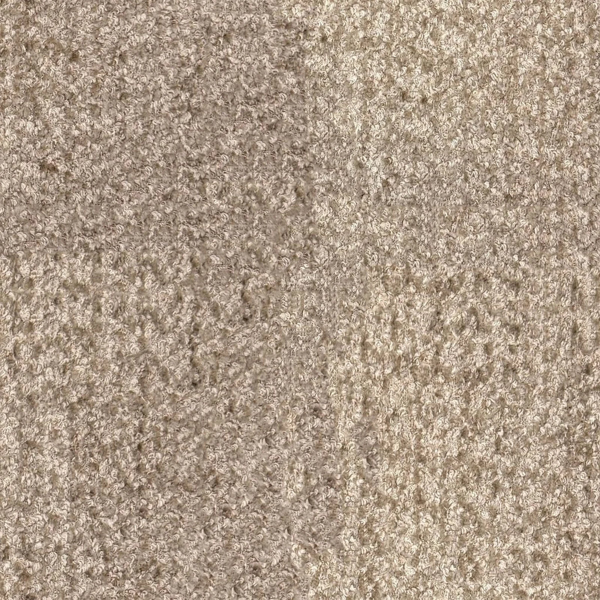 Venga 10 fabric (greige), detail, Dining Chair with Armrests Basil 6624