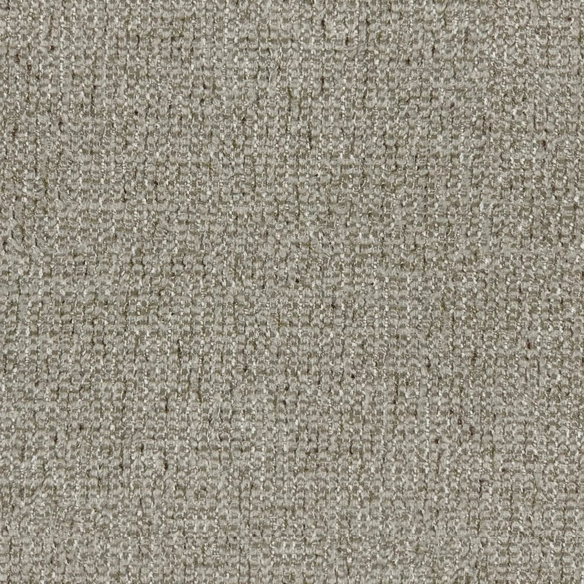 Taurus 05 fabric (sage), detail, Dining Chair Bolzano 6644
