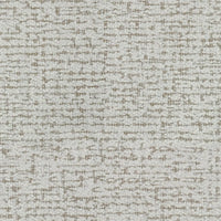Tessuto Horta 186 (grigio chiaro), dettaglio, Sedia da pranzo Butterfly 6412