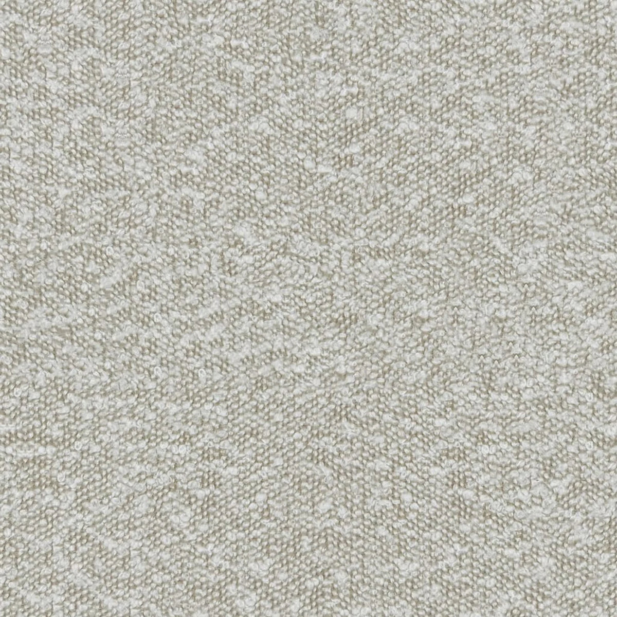 Ascot Pearl fabric (light grey), detail, Dining Chair Como 6450