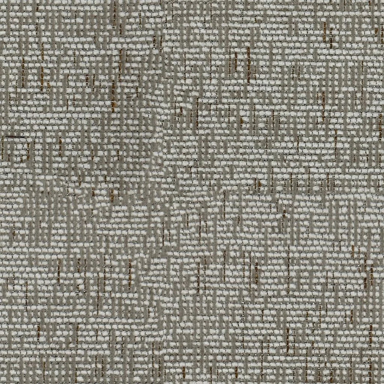 Be Fine 120 fabric (grey), detail, Dining Chair Como 6450