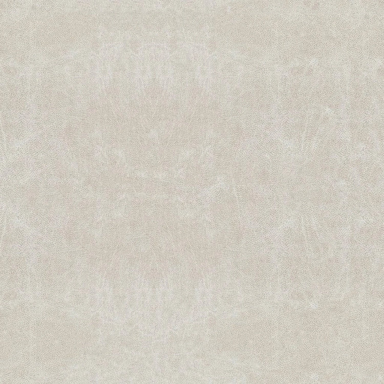 Tela Bull 05 (gris claro), detalle, Silla de comedor Como 6450
