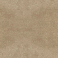 Tela Bull 10 (greige), detalle, Silla de comedor Como 6450