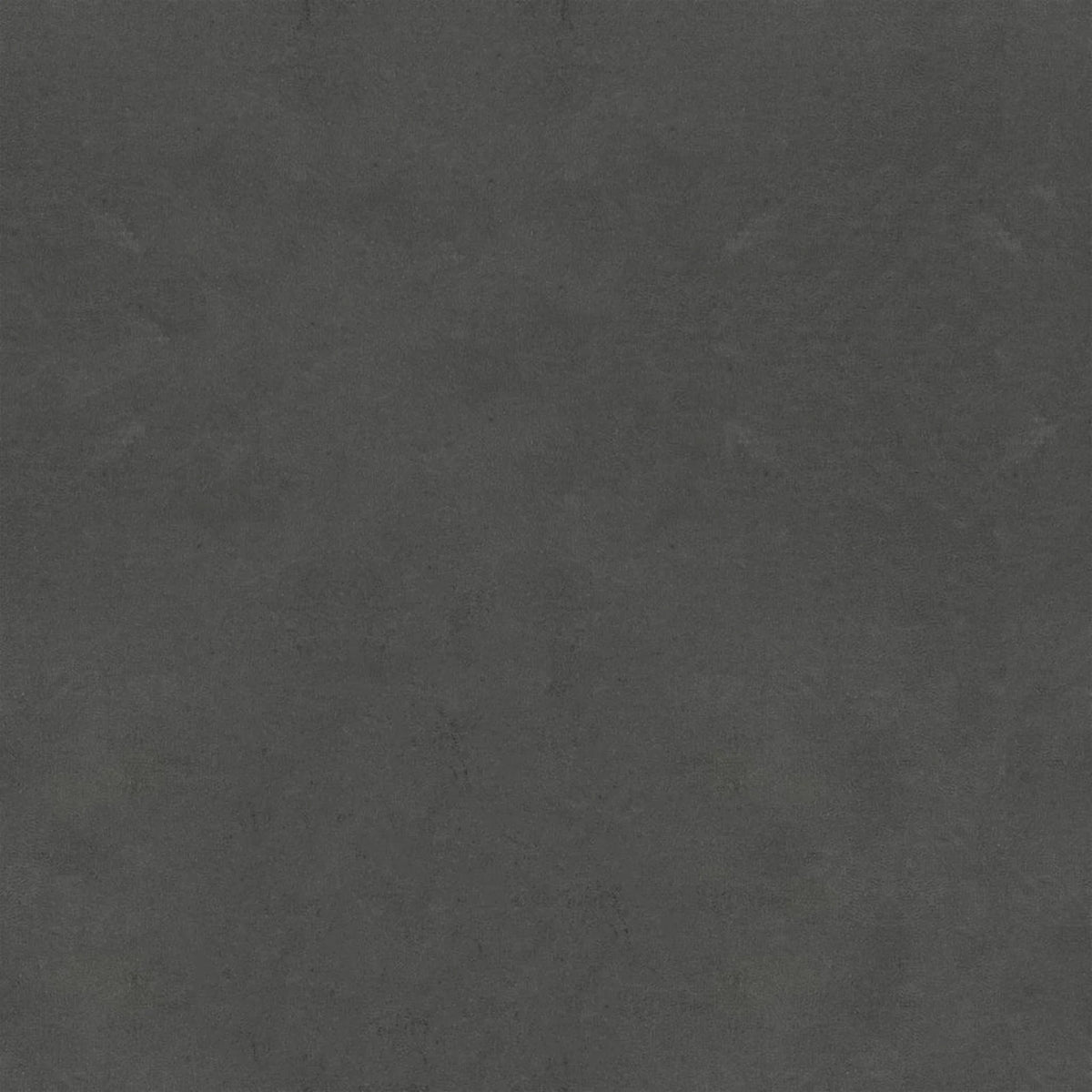 Stoff Bull 67 (Dunkelgrau), Detail, Esszimmerstuhl Como 6450