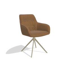 Champán