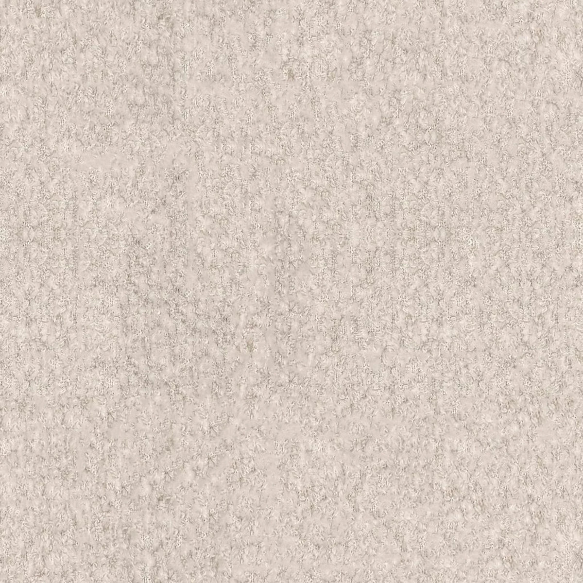 Tissu Venga 102 (gris clair), détail, Chaise de salle à manger Como 6450