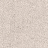 Tissu Venga 102 (gris clair), détail, Chaise de salle à manger Como 6450