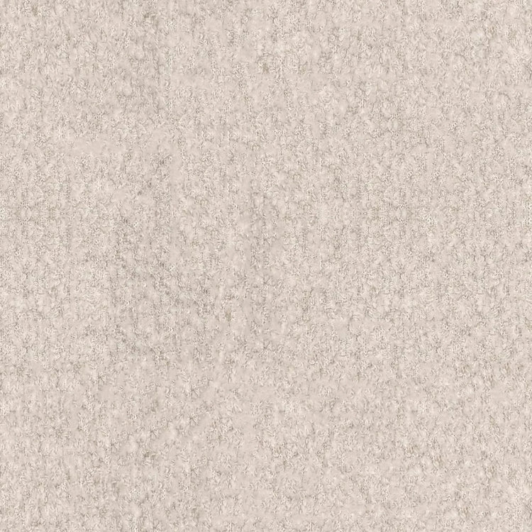 Tissu Venga 102 (gris clair), détail, Chaise de salle à manger Como 6450