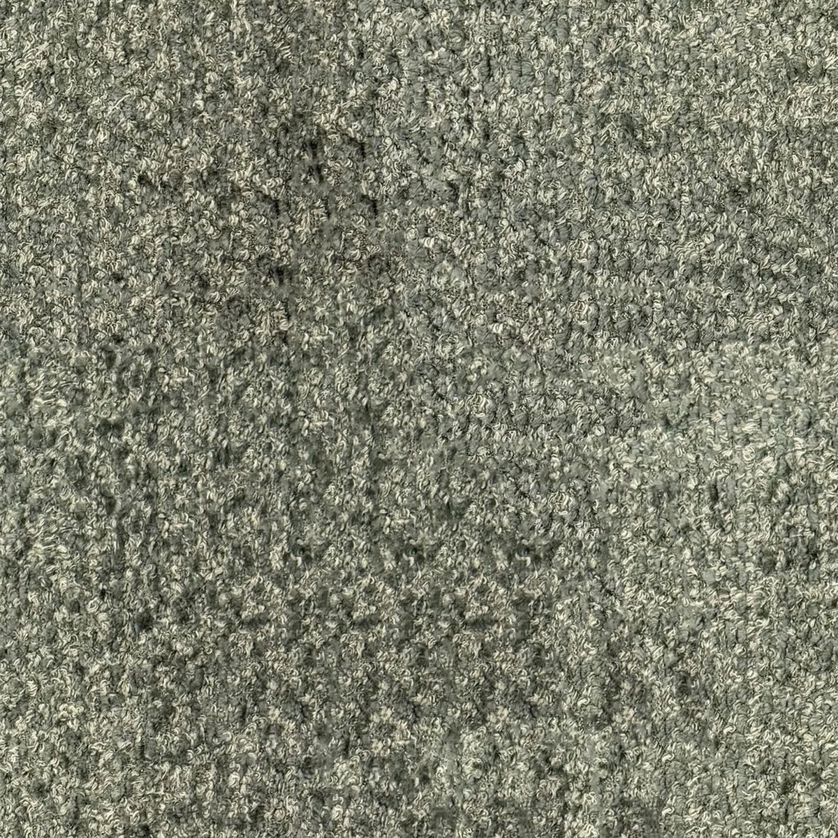 Stoff Venga 156 (Taupe), Detail, Esszimmerstuhl Como 6450