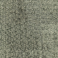 Stoff Venga 156 (Taupe), Detail, Esszimmerstuhl Como 6450