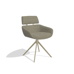 Champagne