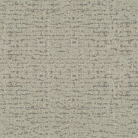 Horta 05 fabric (greige), detail, Dining Chair Cyril 6609
