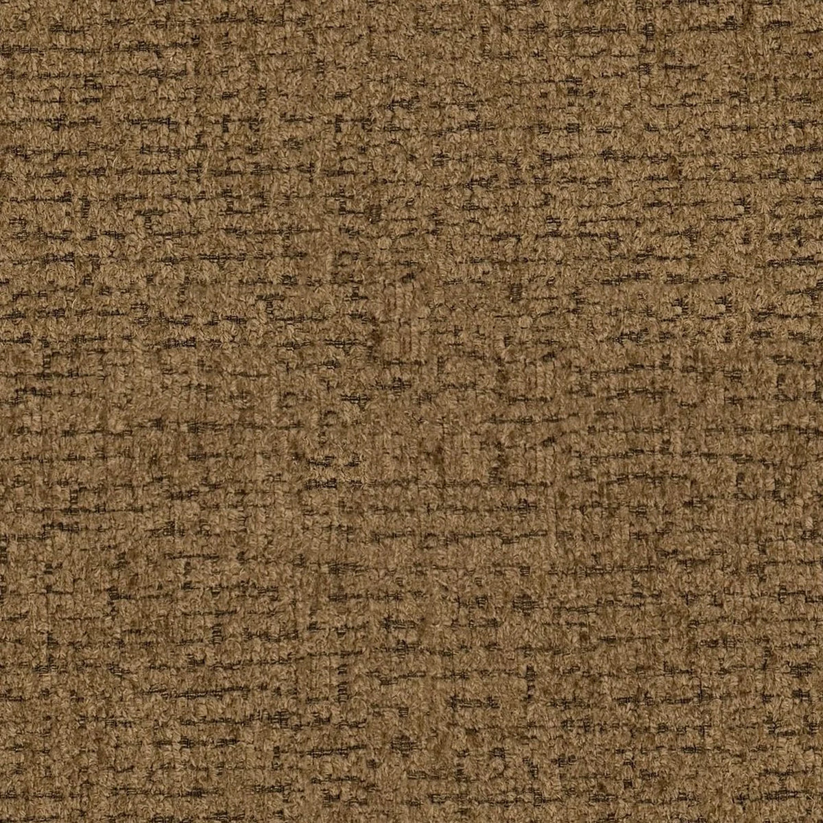 Horta 23 fabric (olive), detail, Dining Chair Cyril 6609