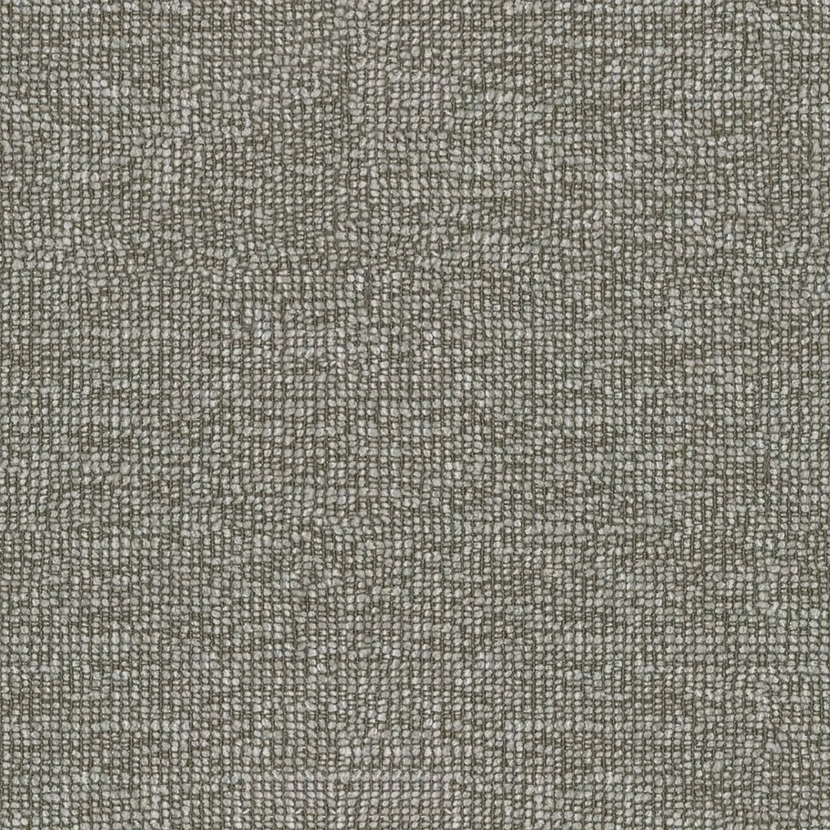 Lodge 01 fabric (taupe), detail, Dining Chair Cyril 6609