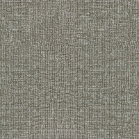 Lodge 01 fabric (taupe), detail, Dining Chair Cyril 6609