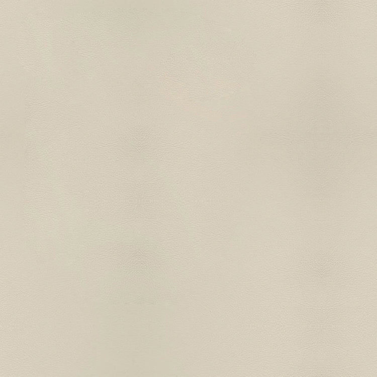 Leather A822 (light grey), detail, Dining Chair Elise 6612