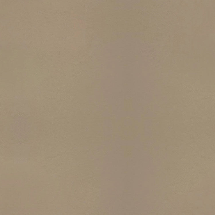 Leder A824 (Salbeigrün), Detail, Esszimmerstuhl Elise 6612
