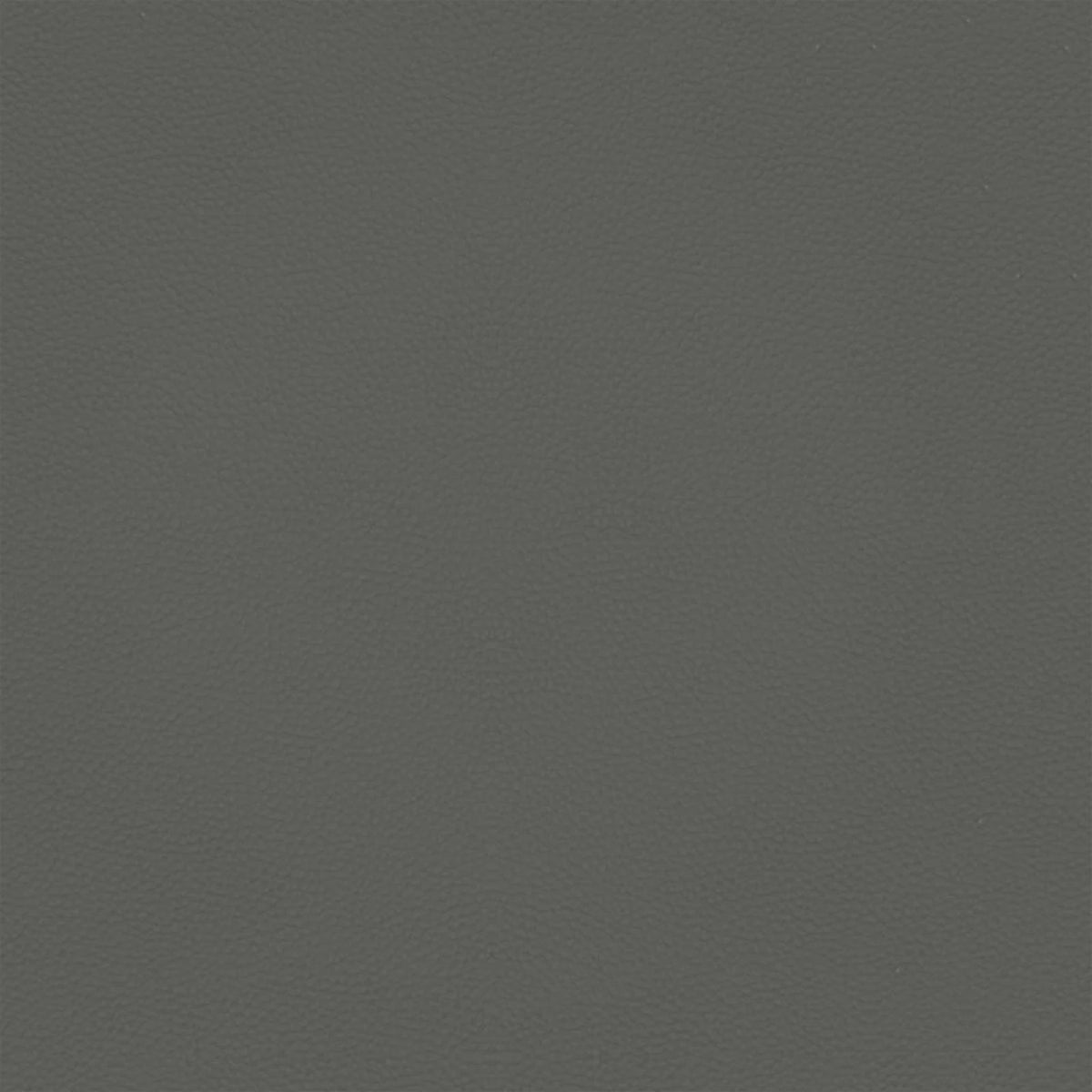 Leather B945 (dark grey), detail, Dining Chair Elise 6612