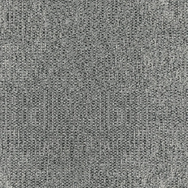 Stoff Mito 97 (Taupe), Detail, Esszimmerstuhl Elise 6612