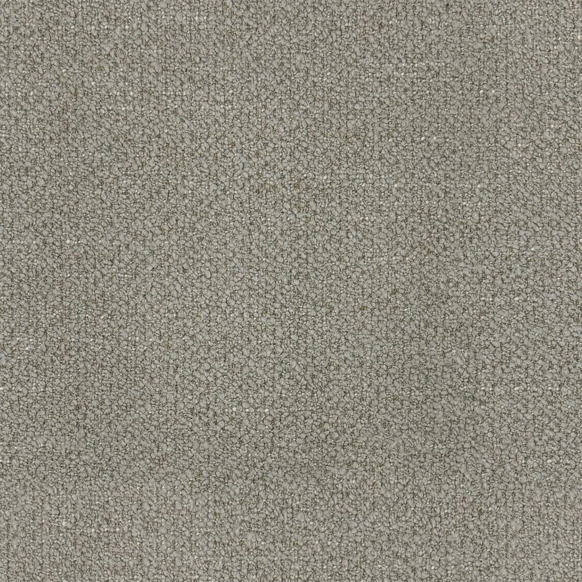 Stoff Rhythm 84 (Grau), Detail, Esszimmerstuhl Elise 6612