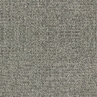 Tissu Taurus 65 (taupe), détail, Chaise de salle à manger Elise 6612