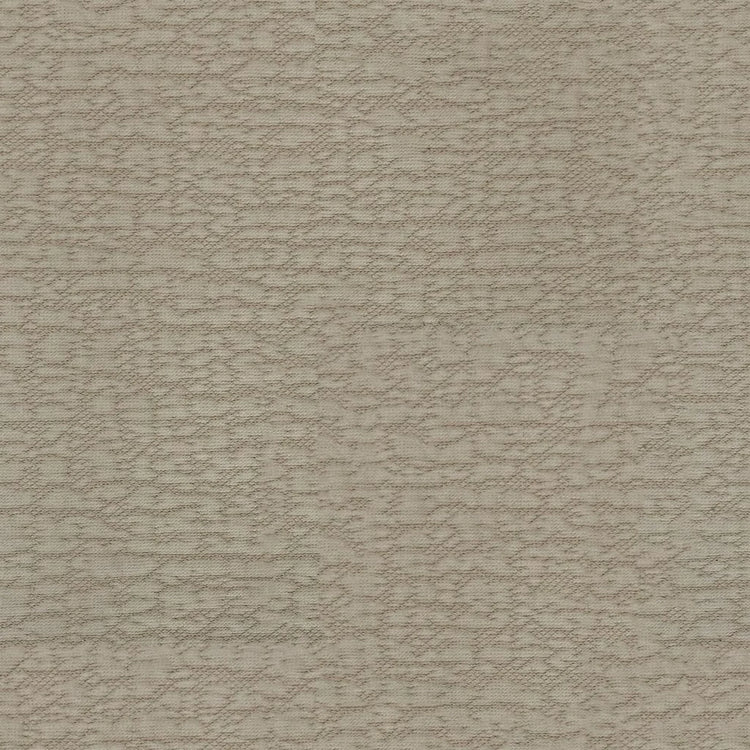 Stoff Energy 05 (Greige), Detail, Esszimmerstuhl ohne Armlehnen Ferrara 6406