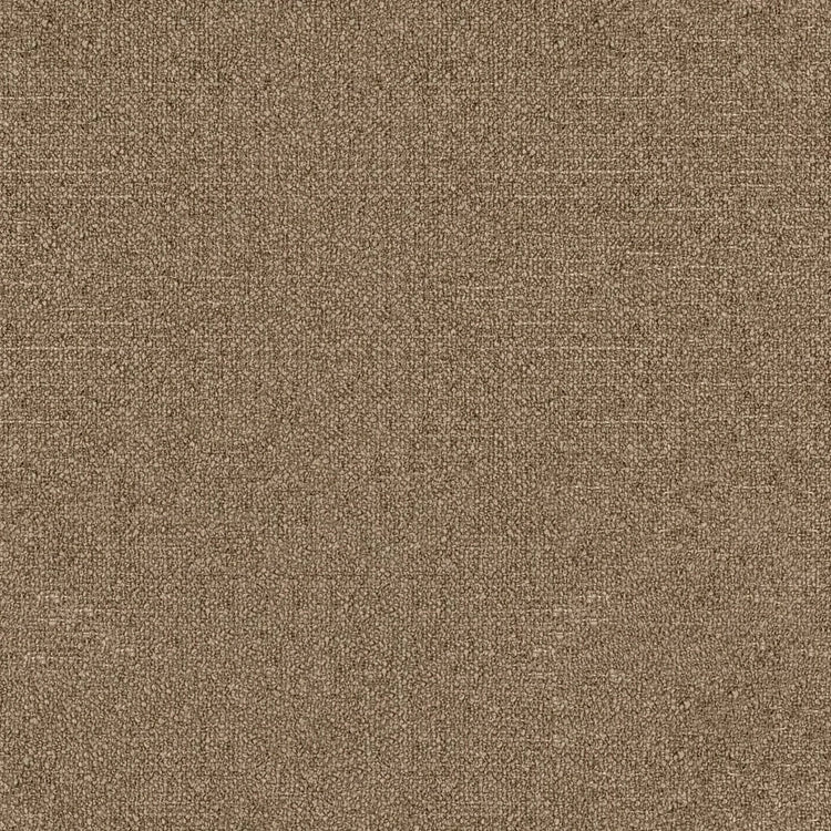 Glory 13 fabric (taupe), detail, Dining Chair with Armrests Ferrara 6406