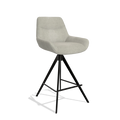 Bar Stool Ferrara - Stella 01