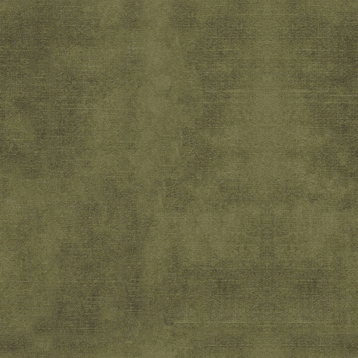 Adore 59 fabric (olive), detail, Dining Chair with Armrests Flavia 6694
