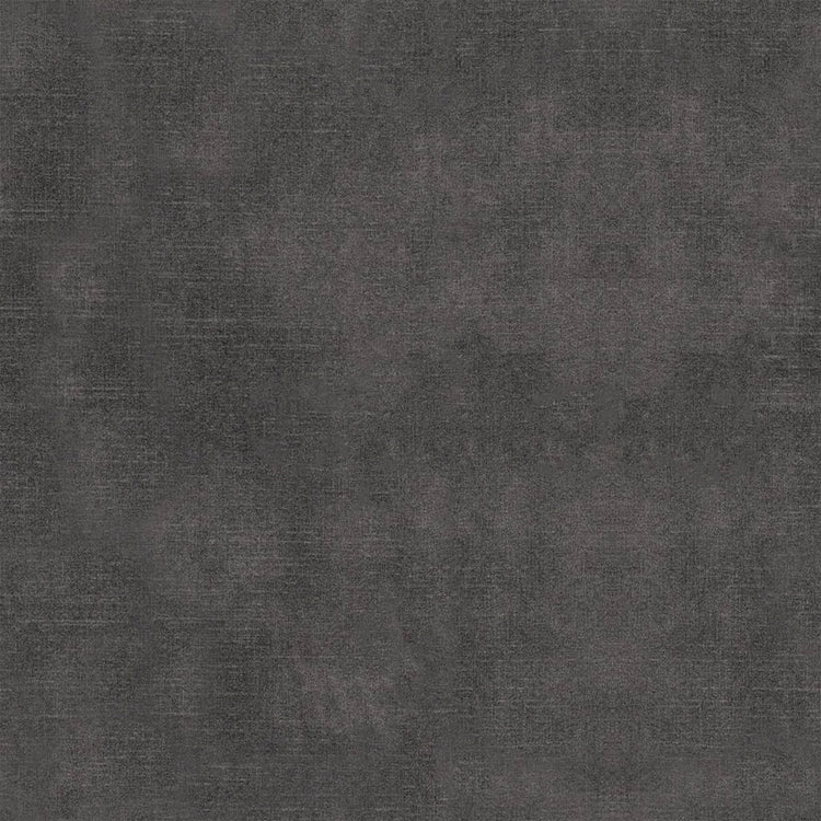 Adore 68 fabric (dark grey), detail, Dining Chair with Armrests Flavia 6694