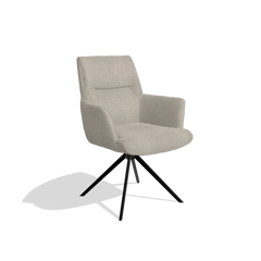 Nero