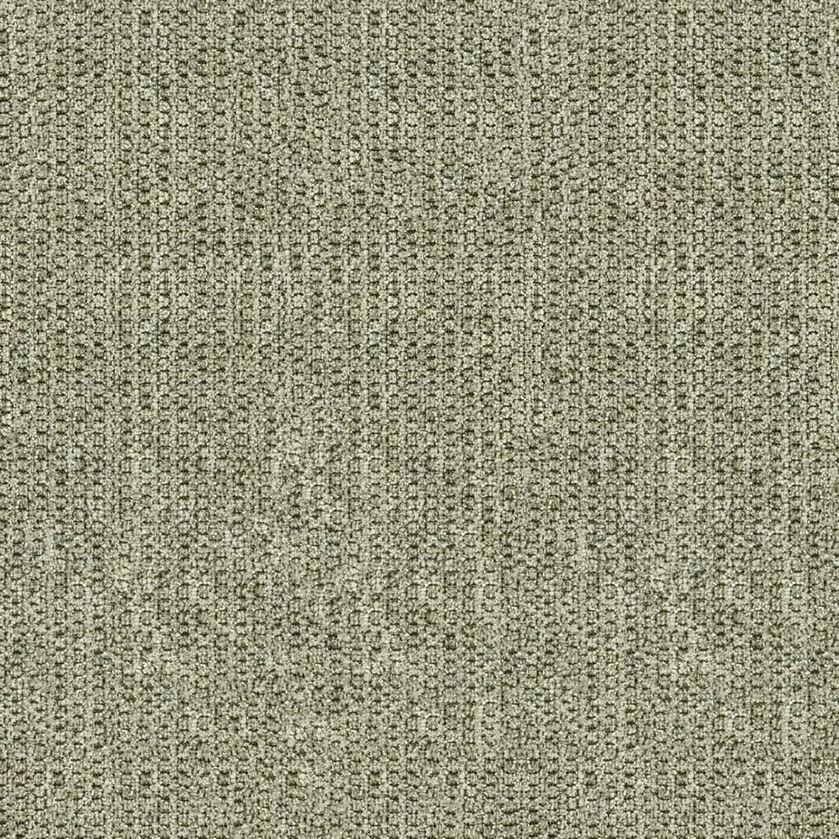 Tessuto Mito 55 (verde salvia), dettaglio, Sedia da pranzo con braccioli Flavia 6694