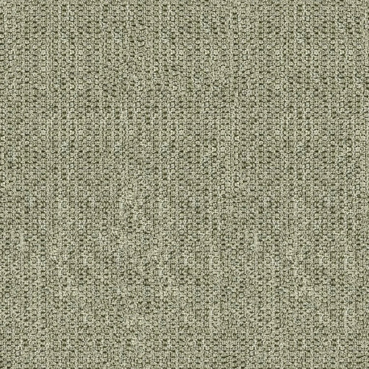 Tessuto Mito 55 (verde salvia), dettaglio, Sedia da pranzo con braccioli Flavia 6694
